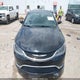 1C3CCCAB3FN592774 2015 Chrysler 200 Limited auction photo thumbnail 12