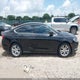 1C3CCCAB3FN592774 2015 Chrysler 200 Limited auction photo thumbnail 13