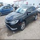 1C3CCCAB3FN592774 2015 Chrysler 200 Limited auction photo thumbnail 2