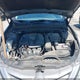 5NPEB4AC1DH539803 2013 Hyundai Sonata Gls auction photo thumbnail 10