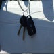 5NPEB4AC1DH539803 2013 Hyundai Sonata Gls auction photo thumbnail 11