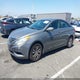 5NPEB4AC1DH539803 2013 Hyundai Sonata Gls auction photo thumbnail 2