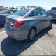 5NPEB4AC1DH539803 2013 Hyundai Sonata Gls auction photo thumbnail 4