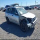 JTEGD20V140044763 2004 Toyota Rav4 auction photo thumbnail 1