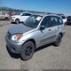 JTEGD20V140044763 2004 Toyota Rav4 auction photo thumbnail 2