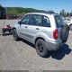 JTEGD20V140044763 2004 Toyota Rav4 auction photo thumbnail 3