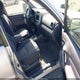 JTEGD20V140044763 2004 Toyota Rav4 auction photo thumbnail 5