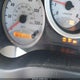 JTEGD20V140044763 2004 Toyota Rav4 auction photo thumbnail 7