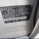 JTEGD20V140044763 2004 Toyota Rav4 auction photo thumbnail 9