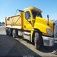 1FUNGEDR9CSBA8608 2012 Freightliner Cascadia 125 auction photo thumbnail 12