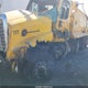 1FUNGEDR9CSBA8608 2012 Freightliner Cascadia 125 auction photo thumbnail 10