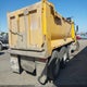 1FUNGEDR9CSBA8608 2012 Freightliner Cascadia 125 auction photo thumbnail 4