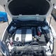 58ADZ1B19SU194790 2025 Lexus Es 350 auction photo thumbnail 10