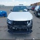 58ADZ1B19SU194790 2025 Lexus Es 350 auction photo thumbnail 13