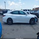 58ADZ1B19SU194790 2025 Lexus Es 350 auction photo thumbnail 14