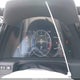 58ADZ1B19SU194790 2025 Lexus Es 350 auction photo thumbnail 7