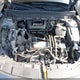 W1N9M0CB6PN042641 2023 Mercedes-Benz Eqb 250 Suv auction photo thumbnail 10