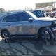 W1N9M0CB6PN042641 2023 Mercedes-Benz Eqb 250 Suv auction photo thumbnail 14
