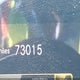 W1N9M0CB6PN042641 2023 Mercedes-Benz Eqb 250 Suv auction photo thumbnail 16