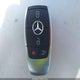 W1N9M0CB6PN042641 2023 Mercedes-Benz Eqb 250 Suv auction photo thumbnail 11