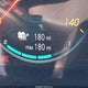 W1N9M0CB6PN042641 2023 Mercedes-Benz Eqb 250 Suv auction photo thumbnail 18