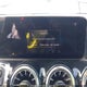W1N9M0CB6PN042641 2023 Mercedes-Benz Eqb 250 Suv auction photo thumbnail 19