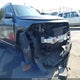 W1N9M0CB6PN042641 2023 Mercedes-Benz Eqb 250 Suv auction photo thumbnail 20