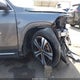 W1N9M0CB6PN042641 2023 Mercedes-Benz Eqb 250 Suv auction photo thumbnail 21