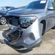 W1N9M0CB6PN042641 2023 Mercedes-Benz Eqb 250 Suv auction photo thumbnail 22