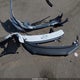W1N9M0CB6PN042641 2023 Mercedes-Benz Eqb 250 Suv auction photo thumbnail 23