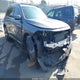 W1N9M0CB6PN042641 2023 Mercedes-Benz Eqb 250 Suv auction photo thumbnail 1