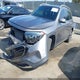 W1N9M0CB6PN042641 2023 Mercedes-Benz Eqb 250 Suv auction photo thumbnail 2