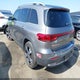 W1N9M0CB6PN042641 2023 Mercedes-Benz Eqb 250 Suv auction photo thumbnail 3