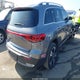 W1N9M0CB6PN042641 2023 Mercedes-Benz Eqb 250 Suv auction photo thumbnail 4