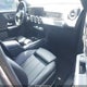 W1N9M0CB6PN042641 2023 Mercedes-Benz Eqb 250 Suv auction photo thumbnail 5