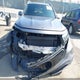 W1N9M0CB6PN042641 2023 Mercedes-Benz Eqb 250 Suv auction photo thumbnail 6
