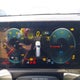 W1N9M0CB6PN042641 2023 Mercedes-Benz Eqb 250 Suv auction photo thumbnail 7