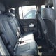 W1N9M0CB6PN042641 2023 Mercedes-Benz Eqb 250 Suv auction photo thumbnail 8
