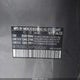 W1N9M0CB6PN042641 2023 Mercedes-Benz Eqb 250 Suv auction photo thumbnail 9
