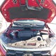 5FNYG2H47PB015172 2023 Honda Pilot 2Wd Ex-L 8 Passenger auction photo thumbnail 10