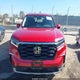 5FNYG2H47PB015172 2023 Honda Pilot 2Wd Ex-L 8 Passenger auction photo thumbnail 13