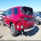 5FNYG2H47PB015172 2023 Honda Pilot 2Wd Ex-L 8 Passenger auction photo thumbnail 3
