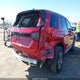 5FNYG2H47PB015172 2023 Honda Pilot 2Wd Ex-L 8 Passenger auction photo thumbnail 4