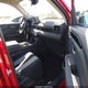 5FNYG2H47PB015172 2023 Honda Pilot 2Wd Ex-L 8 Passenger auction photo thumbnail 5