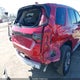 5FNYG2H47PB015172 2023 Honda Pilot 2Wd Ex-L 8 Passenger auction photo thumbnail 6