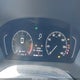 5FNYG2H47PB015172 2023 Honda Pilot 2Wd Ex-L 8 Passenger auction photo thumbnail 7