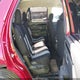 5FNYG2H47PB015172 2023 Honda Pilot 2Wd Ex-L 8 Passenger auction photo thumbnail 8
