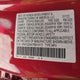 5FNYG2H47PB015172 2023 Honda Pilot 2Wd Ex-L 8 Passenger auction photo thumbnail 9
