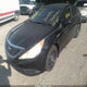 5NPEB4ACXCH340294 2012 Hyundai Sonata Gls auction photo thumbnail 2