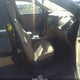 5NPEB4ACXCH340294 2012 Hyundai Sonata Gls auction photo thumbnail 5